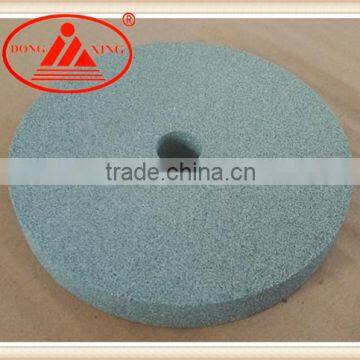Glass Edge Polishing Wheel for Shaped Edging Machine