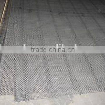 Self-cleaning Screen photo-3