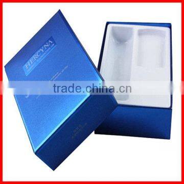 Discount Updated Liquid Eyeliner Pen Clear Box
