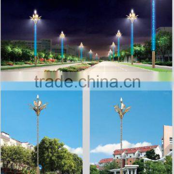 STREET LIGHTS /GARDEN LIGHTS