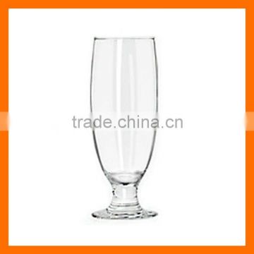 Beer glass,glass beer mug