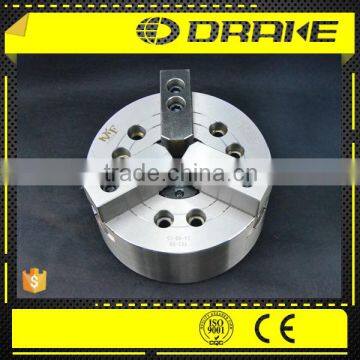 5 Inch 6 Inch 8 Inch 10-Inch 12-Inch Solid-Jaw Hydraulic Chuck Hydraulic Jaw Hydraulic Chuck