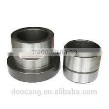 Soosan Tool Bush for Hydraulic Breaker photo-2