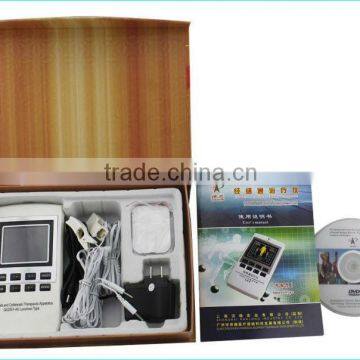 Therapy Device photo-6