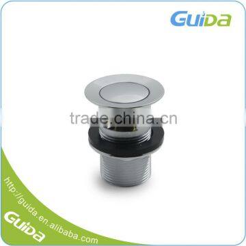 Pop Up Accessories Sink Stopper photo-6