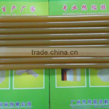 W202 cheapest eva glue stick