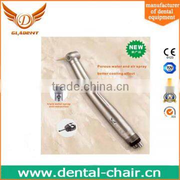 dental instruments dental handpiece