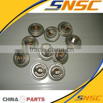 Wholesale goods from china deutz engine spare parts