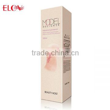 Plump Breast Care Massage Gel