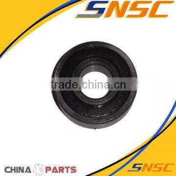 Weichai WD615 Engine spare parts, Engine Flywheel bearing,90003311416,Flywheel bearing