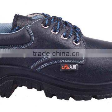 handmade safety footwear/shoes/boots for workman