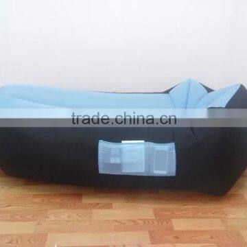 New Design!!! Original!!! Sleeping Air Bag Lamzac Hangout Quality Choice Most Popular photo-5