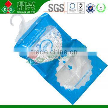 High Quality Moisture Absorber Box/Humidity Absorber Clean Room Dehumidifier
