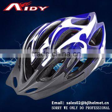 2016 Best Sell Bike Helmet with highly Protection