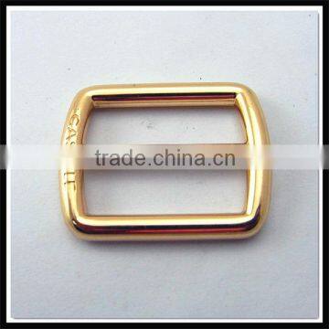 Belt Buckle Hardware for Luggage Parts photo-4