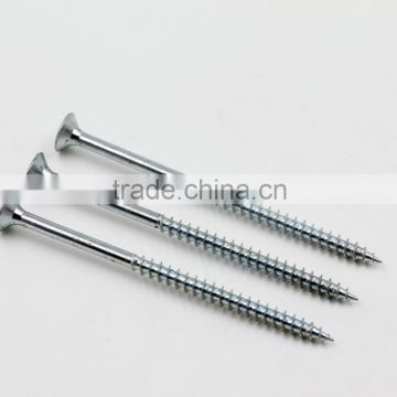 Zinc galvanized steel concrete nail sizes