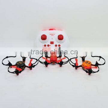 Adult Outdoor Toys Quadcopter Drone 6-axis Gyro Quadcopter photo-3