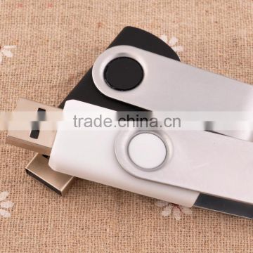 2016 New products bulk usb memory stick 8gb usb memory drive