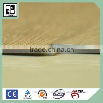  Supplier Low Price Pvc Vinyl Flooring