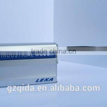 Single Port Industrial Module Gprs Modem With Rs232 Interface for Gas Sensor photo-3