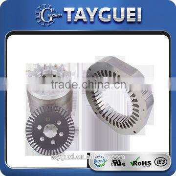 STATOR OD82 2016 new product window ac electric motor price