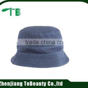 blue jeans common popular bucket hat