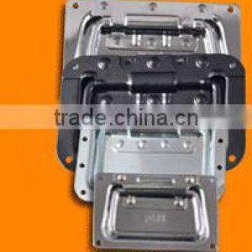 Flight Case Accessories , Flight Case Fittings , Road Case Hardware, Flight Case Handle