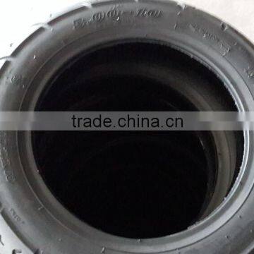 2.75 10 Tire Motorcycle Tire 275 10 3.50 10 3.00 10 Scooter Tire
