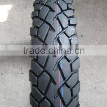 110 90 16 tire motorcycle tyre 110/90-16