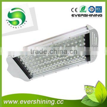 Outdoor Led Lighting 126w Led Street Light Meanwell Driver Build in 3years Warranty photo-3