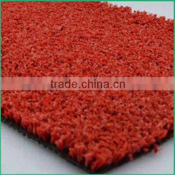 Super cricket synthetic&artificial turf