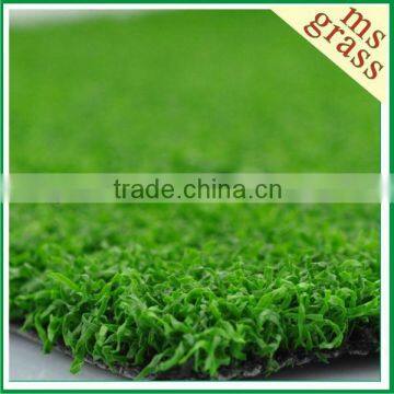 Best quality mini golf 10mm golf lawn