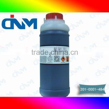 Make up Cartridge 201-0001-484 for Willett Cij Ink-jet Printer 1L