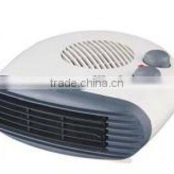 table Electric fan heater 304 w/tip-over CE/GS/LVD/EMC/UL/CSA/SAA/RoHS/REACH