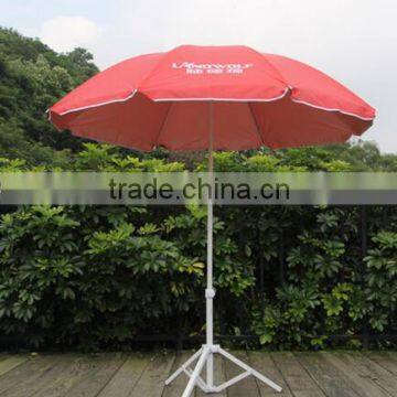 Garden fashional Umbrella