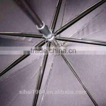 Auto Open Camping Umbrella photo-3