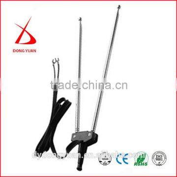 dongyuan professional color tv antenna company