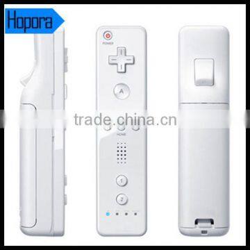 Hot Sale Boxing Gloves For Wii Cute Remote Controller