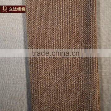 Unique design hot sale worth buying twill woollen fabric