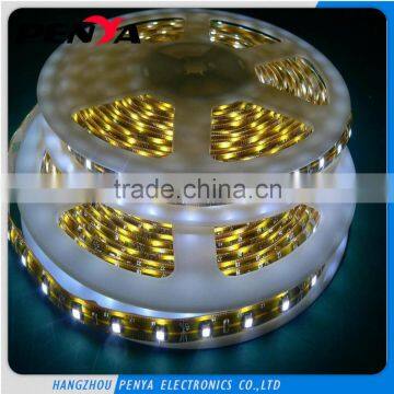 Wholesale Made in China RGB 12V magic led strip