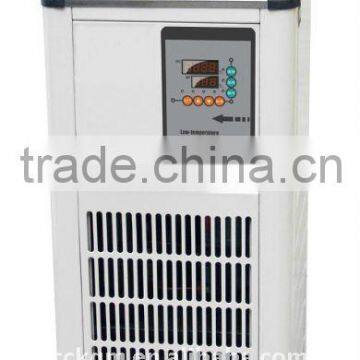 DHJF series refrigerated circulating bath