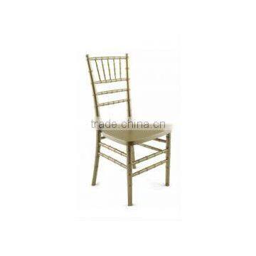 wooden chair chairs tables wooden furniture