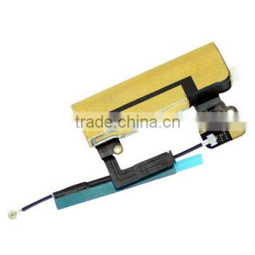 100% Tested original parts for ipad mini antenna flex right