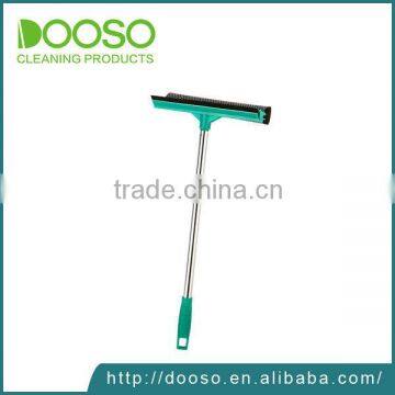 GLASS BRUSH, WINDOW BRUSH, CAR WINDOW BRUSH