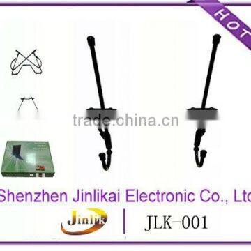 not fan adjustable portable metal laptop no fan electric fan brands