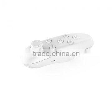 The First Generation VR Control Handle 3D VR Virtual Glasses Box Game Handle the Liberation of Your Hands photo-5