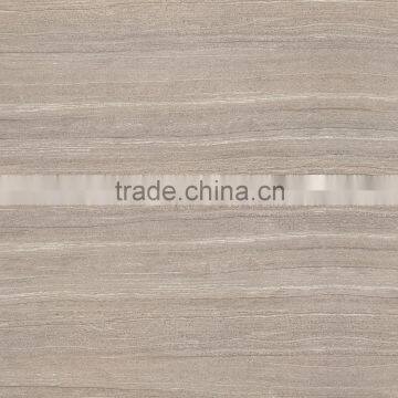 imitation serpeggiante marble tiles white grey yellow