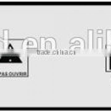 MP-7070 70W Power Amplifier photo-3