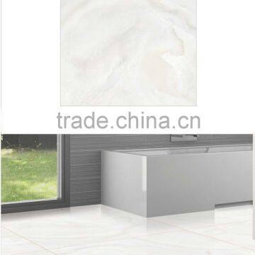 tiles 80x80 porcelain