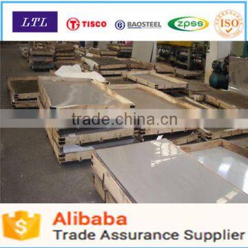 304 Stainless Steel Mirror Polishing Machine photo-5